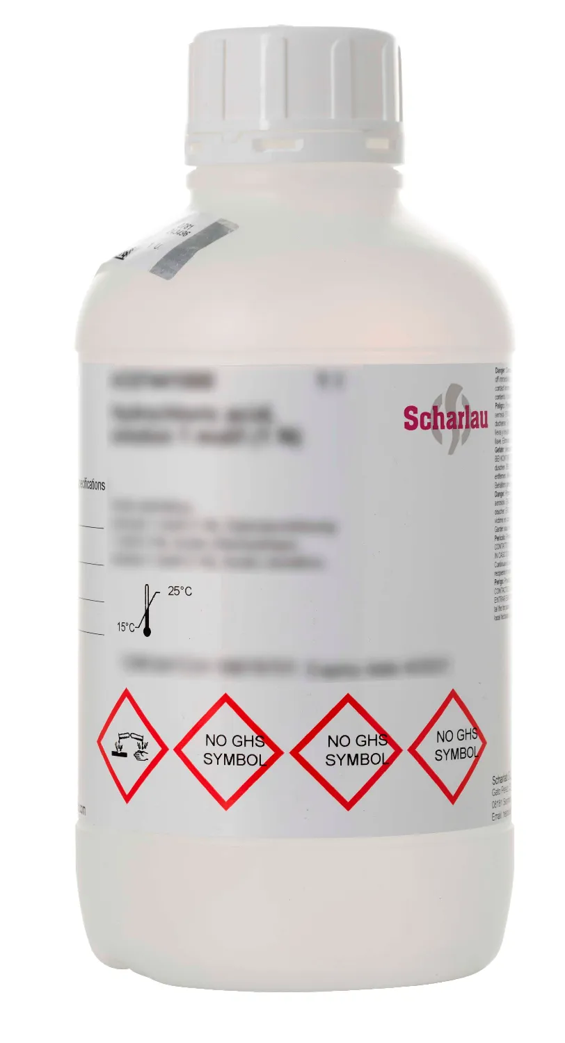 Buffer Solution Ph = 6,00 (20 °C) (Potas