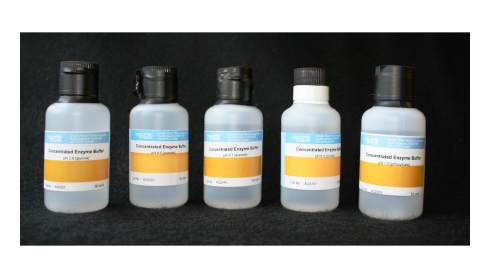 Concentrated Enzyme Buffer pH 4.5