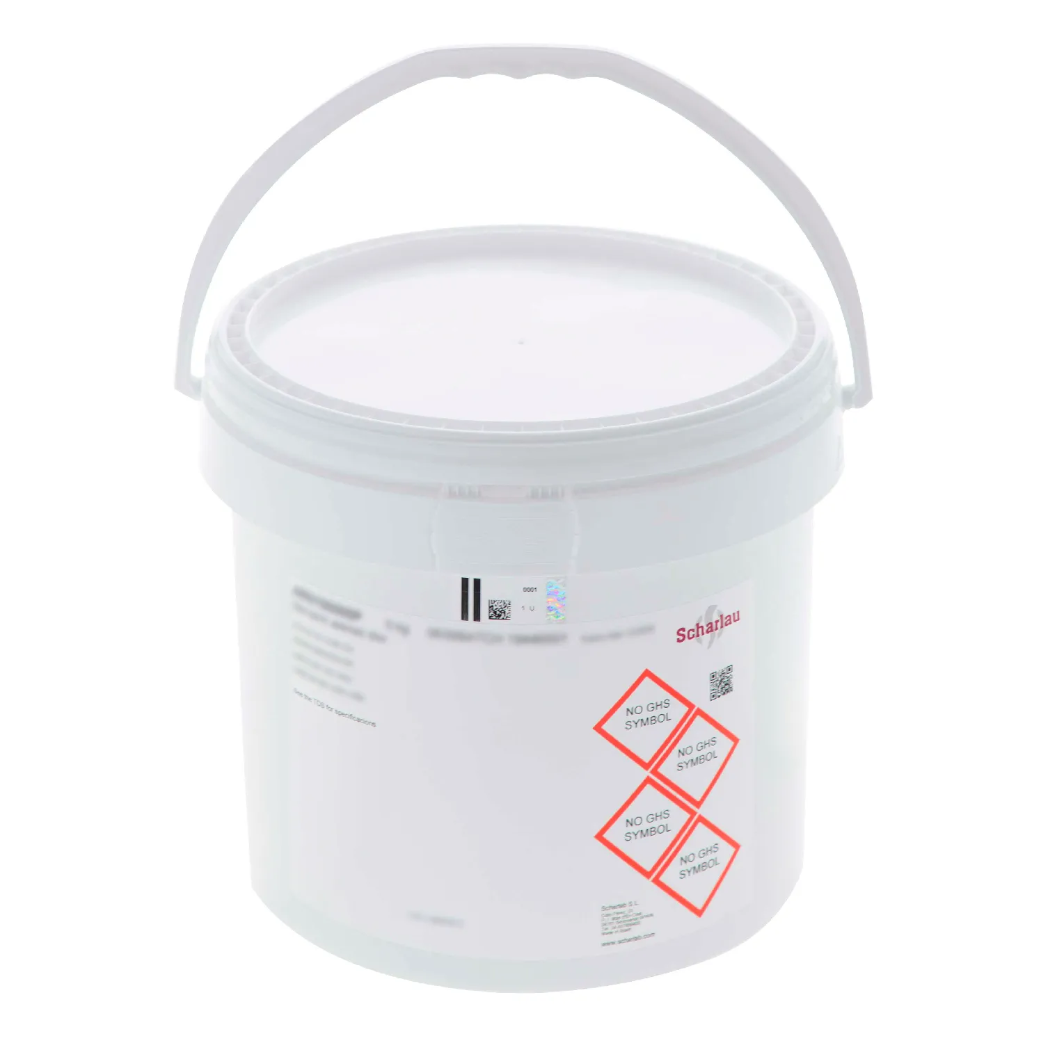 Sodium Salicylate, Reagent Gradex 5 Kg