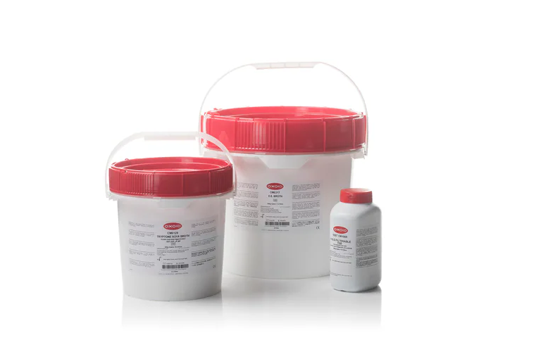 Agar Technical (Agar No. 3) 5kg