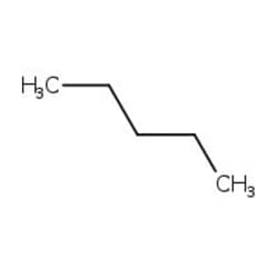 N-Pentane, Extra Pure, SLR 2.5L