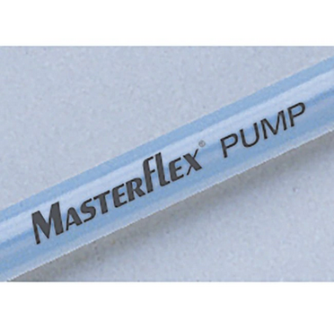 Masterflex™ L/S™ Peroxide-Cured Silicone