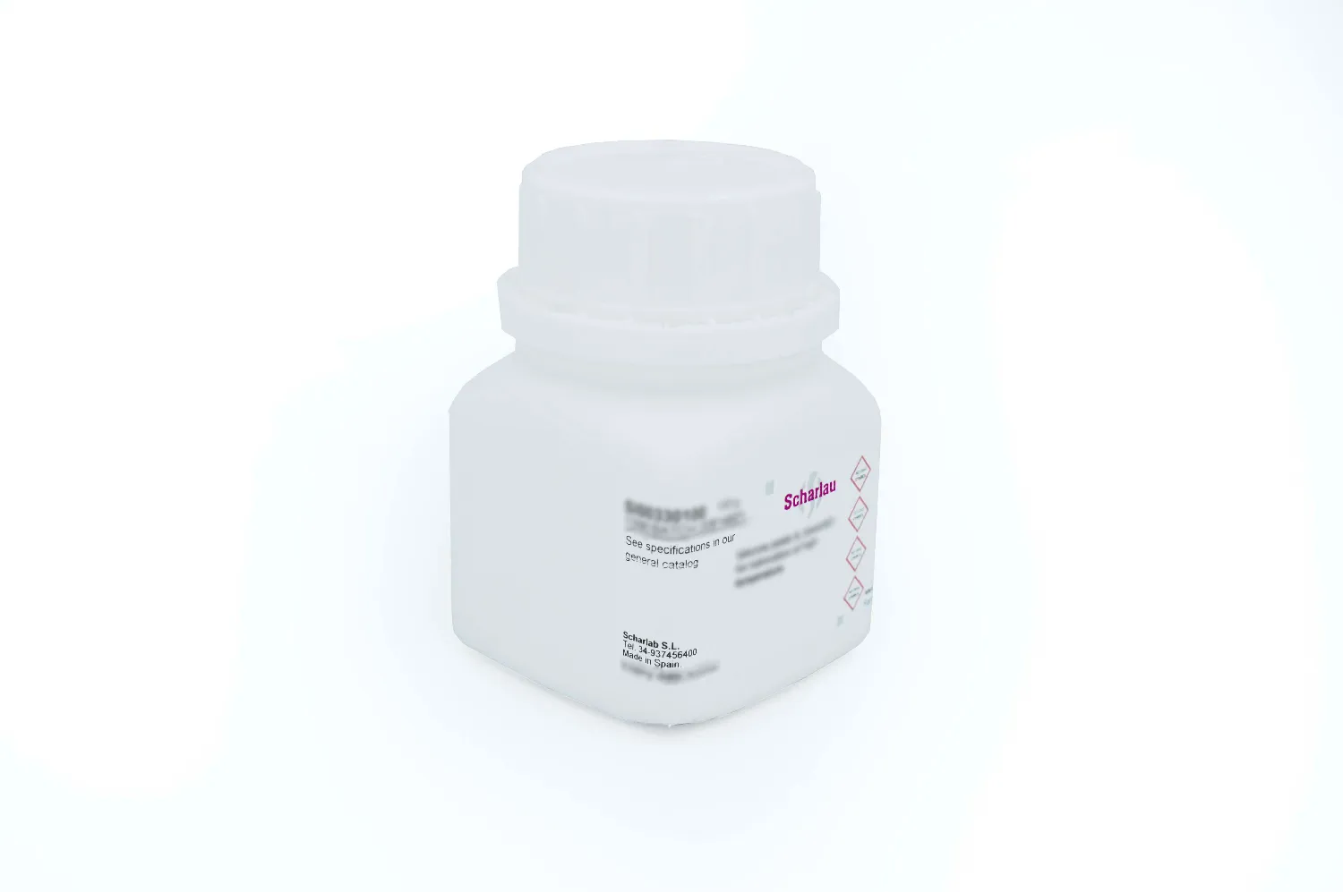 Potassium Dihydrogen Phosphate, Molecular Biology Gradex 100 G