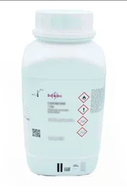 L-Histidine Hydrochloride Monohydrate  Ph Eur, BP 1KG