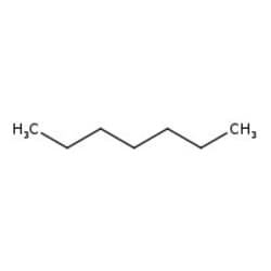 Heptane, ˜99% N-Heptane, for HPLC