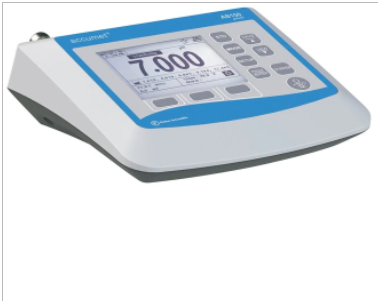 accumet™ AB150 pH Benchtop Meters