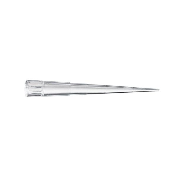 Eppendorf Pipette Tips 2-200ul