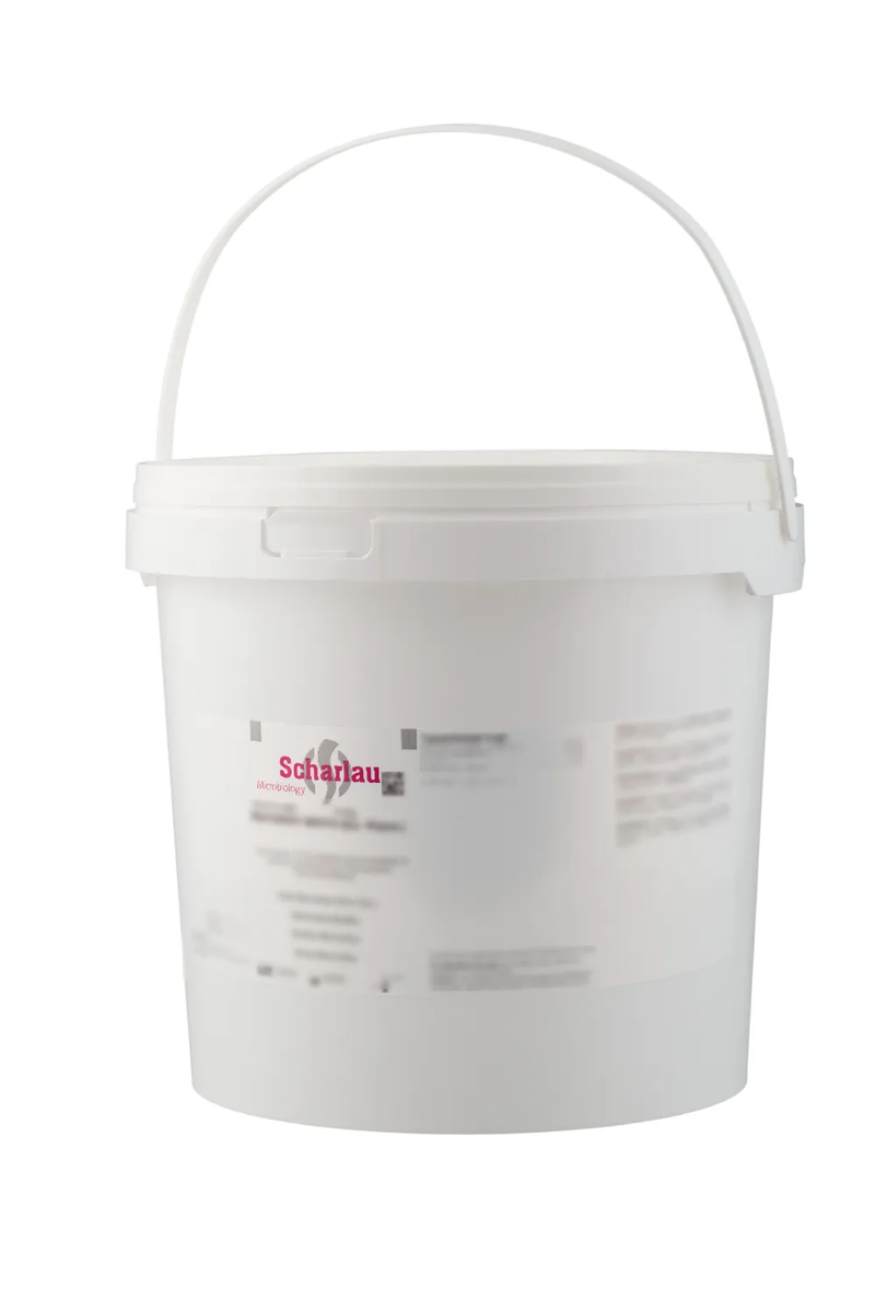 Buffered Peptone Water 5KG