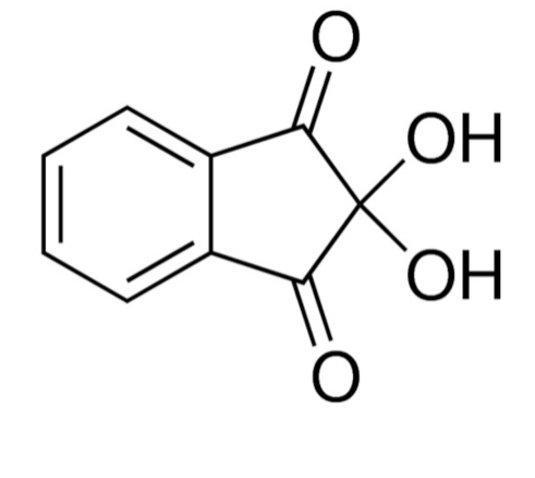 Ninhydrin, ACS reagent