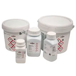 Di-Sodium Tartrate, Anhydrous, Reagent Gradex