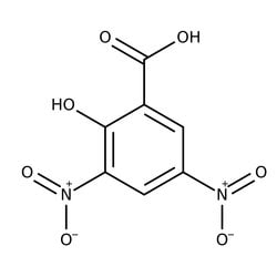 3,5-Dinitrosalicylic acid, 98%