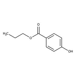 Propyl 4-hydroxybenzoate, 99+%, ACROS Organic