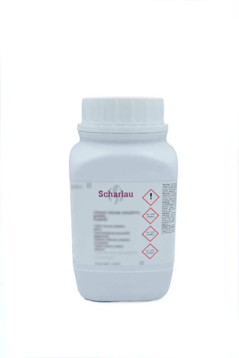 Calcium Hydrogen Phosphate Dihydrate, Extra P